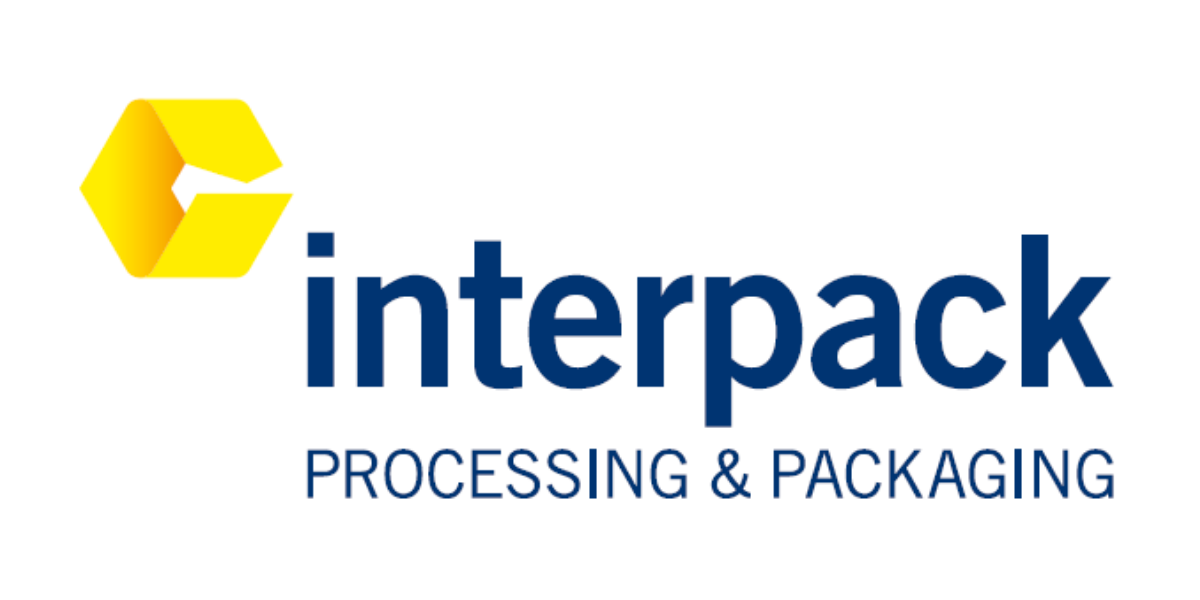 Interpack